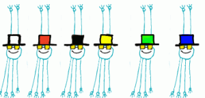 seis-sombreros